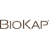 BioKap
